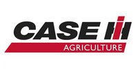 Case IH