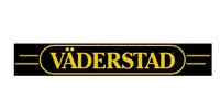 Vaderstad