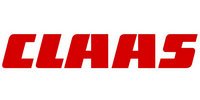 CLAAS