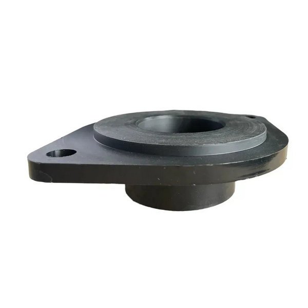 01503303 HORSCH seed drill bearing housing