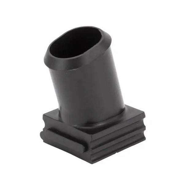 23011001 Main distributor pipe