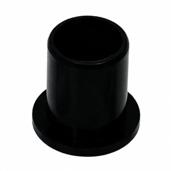 817-028C Great Plains Opener Frame Bushing