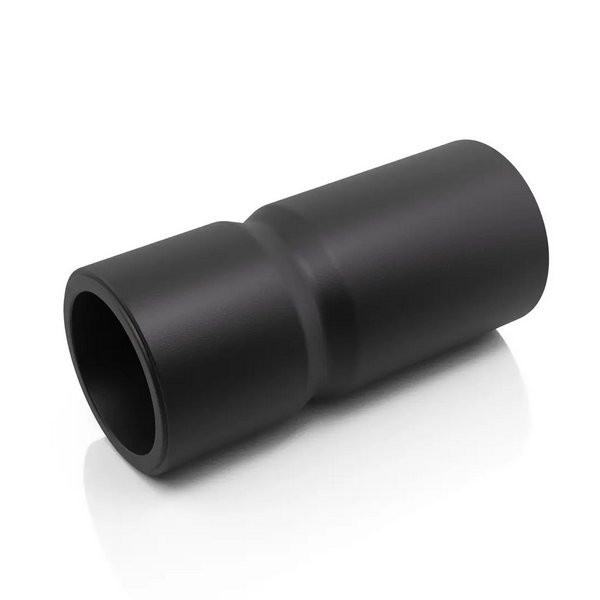 AC499970 Plastic Pipe