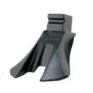 Bourgault 300-ATM-1006 Seed Boot