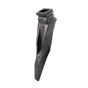 Bourgault 300-ATM-1031 Seed Boot