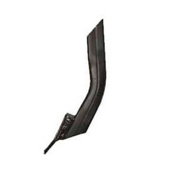 Bourgault 300-SQR-1500 Square Tube Seed Boot