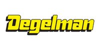 Degelman