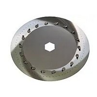 G10121450 Seeding disc