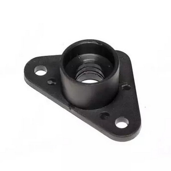 G66248121 Bushing