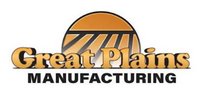 Great Plains