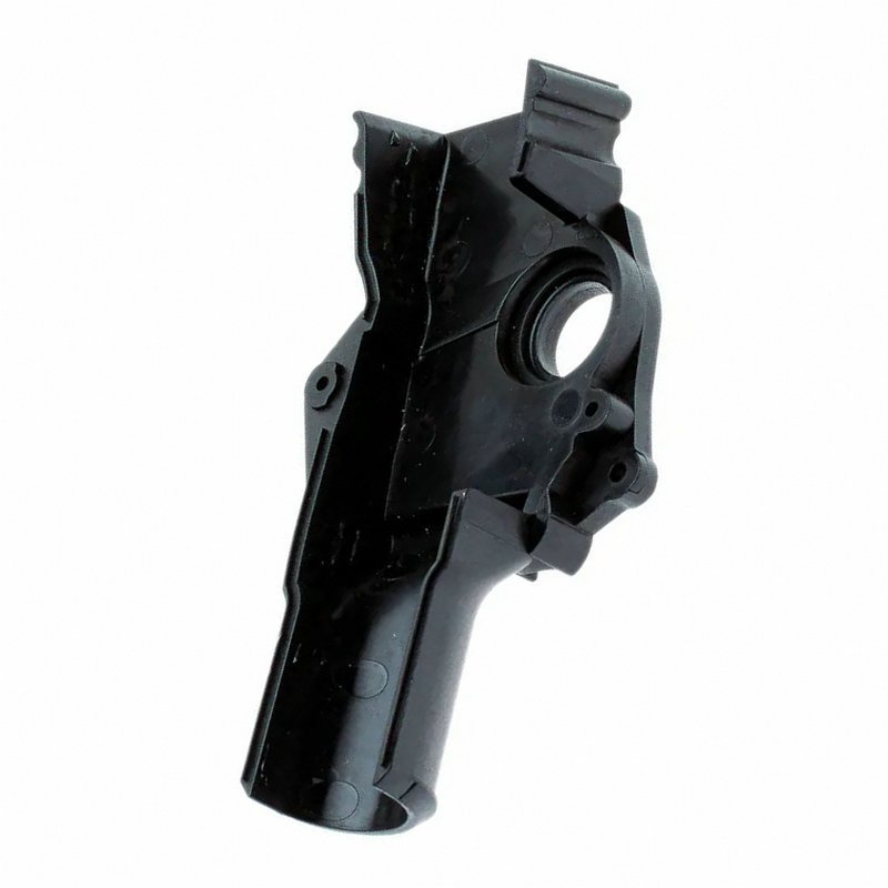 01550702 Upper Housing of the Magnetic Valve