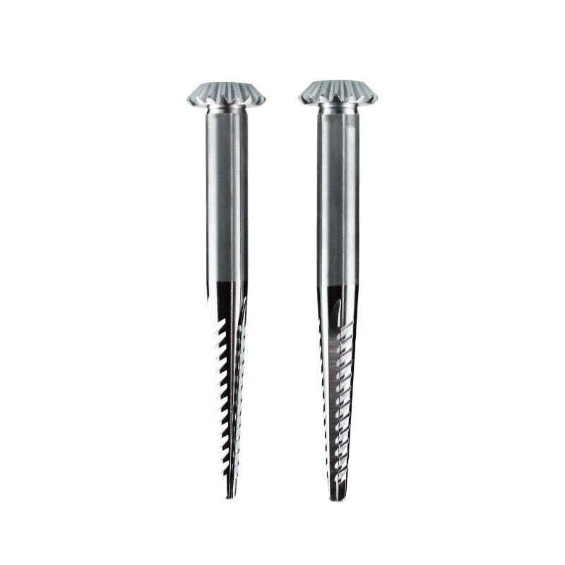 N277078 John Deere Cotton Picker Spindles