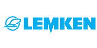 Lemken