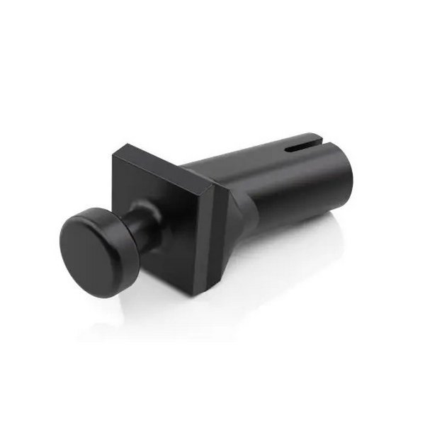 23011002 Main Distributor Plug