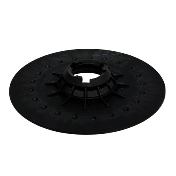 491647 Sunflower Seed Disc