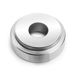 060015 Internal bushing suitable for Claas