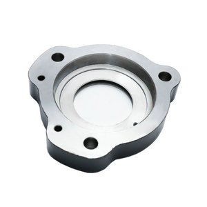 065069 Bearing Housing