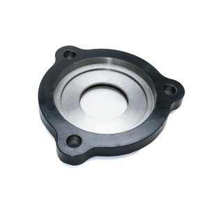 065071 Bearing Housing