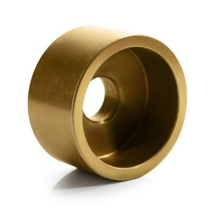 078394 Protective cap