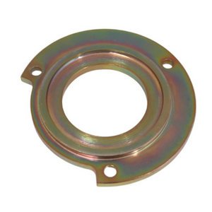 078932 Bearing cap suitable for Claas Jaguar