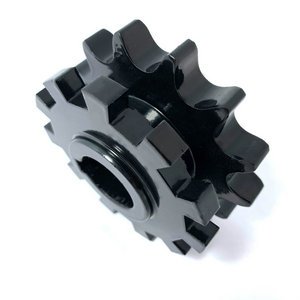 517581 Roller chain sprocket