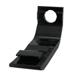 H171960 Feeder House Upper Return Wear Strip