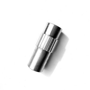 150339 Shaft suitable for Claas