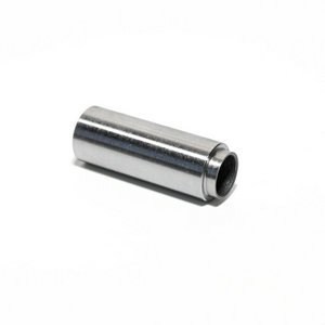 359426 Bushing suitable for Claas