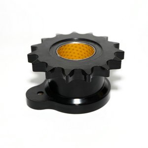 507696 Drive sprocket