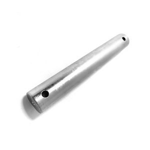 517477 Pin suitable for Claas