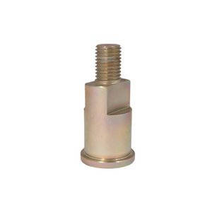 517943 Threaded pin