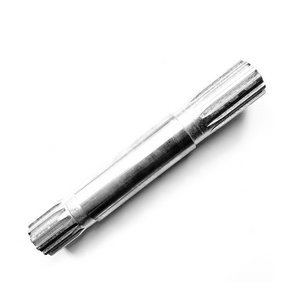 524541 Shaft