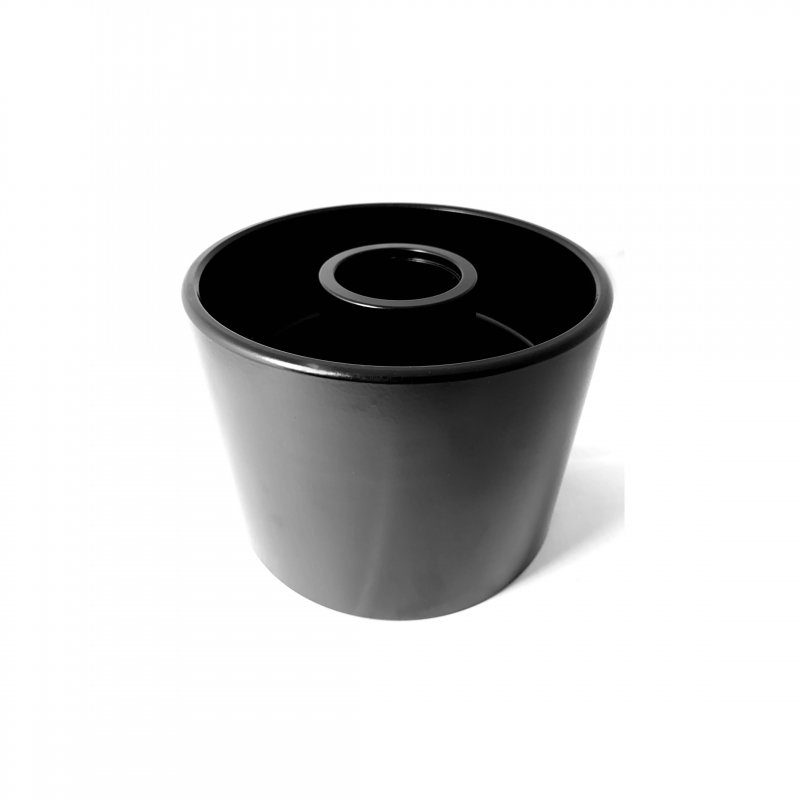 545558 Tension roller
