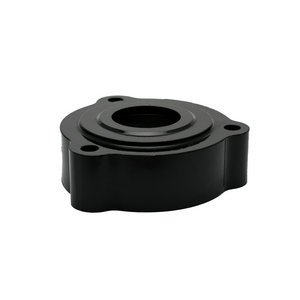 551987 Bearing housing