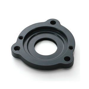 551997 Bearing housing assembled