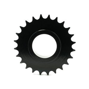 552220 Grain unloading sprocket