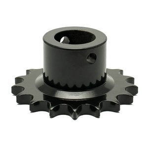 553465 Drive chain sprocket