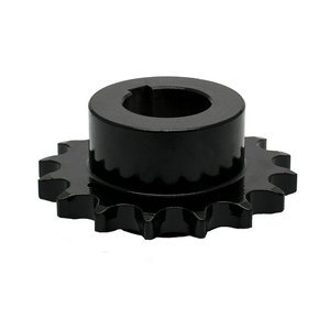 554539 Sprocket
