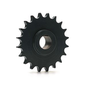 555608 Sprocket