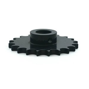 555610 Sprocket