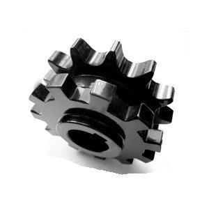 563136 Sprocket