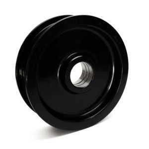 570919 Tensioner roller