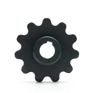 600087 Sprocket drive elevator