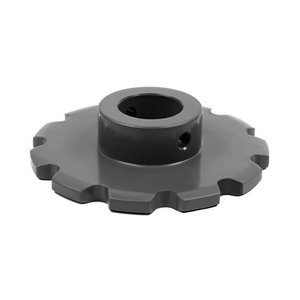 600967 Chain sprocket