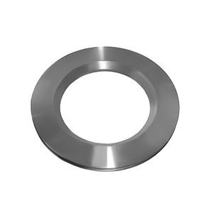 602268 Washer