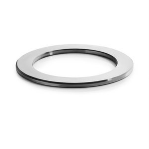 602279 Washer