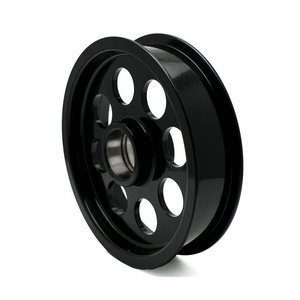 603034 Tension roller