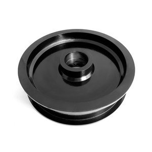 603187 Tension rolle