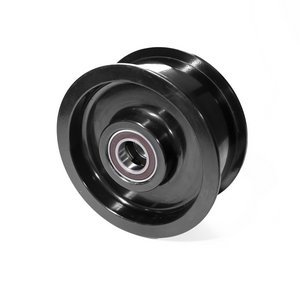 603446 Tension roller