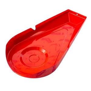 30090020 Monosem cover